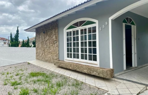 Casa em Centro, São José