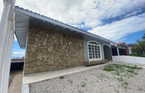 Casa em Centro, São José