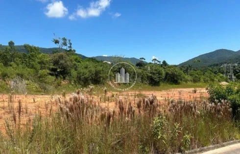 Terreno 1525m² - Forquilhas, São José - Terreno em Forquilhas, São José - Foto 4