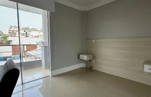 Casa em Pedra Branca, Palhoça