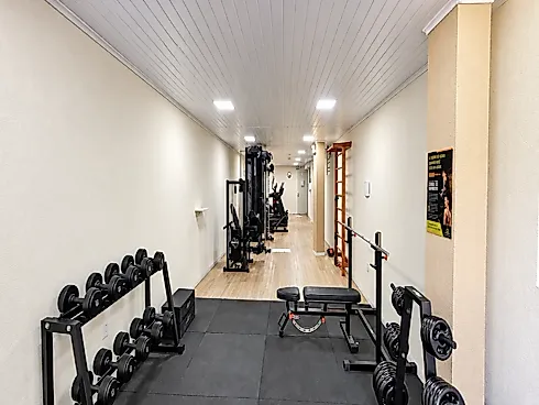 Apartamento 3 Quartos com 1 Suíte e 84m² - Canto - Foto 20