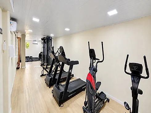 Apartamento 3 Quartos com 1 Suíte e 84m² - Canto - Foto 21