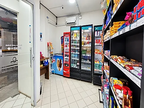 Apartamento 3 Quartos com 1 Suíte e 84m² - Canto - Foto 22