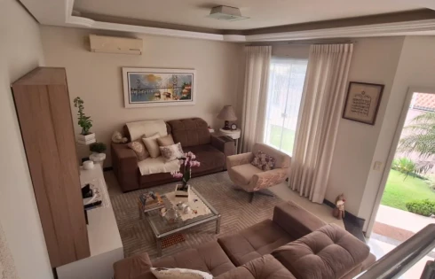 Casa em Roçado, São José