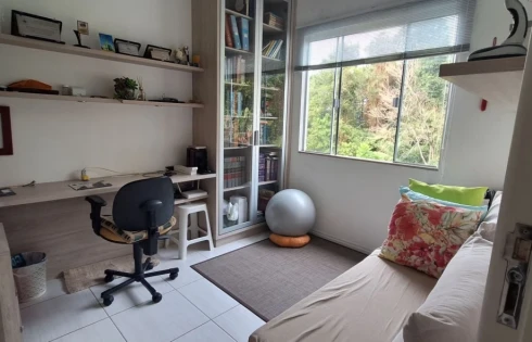 Casa em Roçado, São José