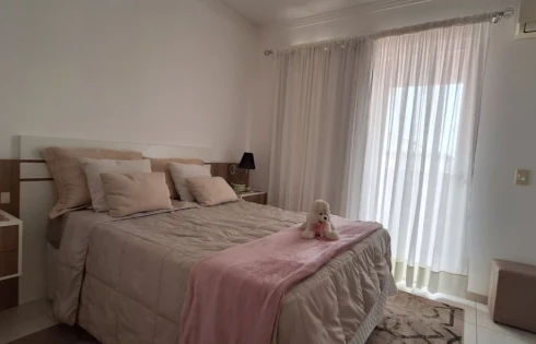 Casa em Roçado, São José
