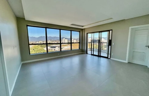 Apartamento em Passa Vinte, Palhoça
