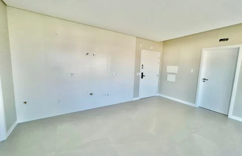 Apartamento em Passa Vinte, Palhoça