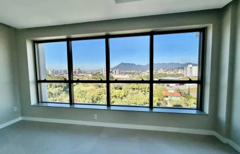 Apartamento em Passa Vinte, Palhoça