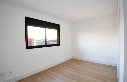 Apartamento em Kobrasol, São José