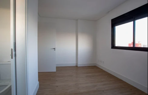 Apartamento em Kobrasol, São José
