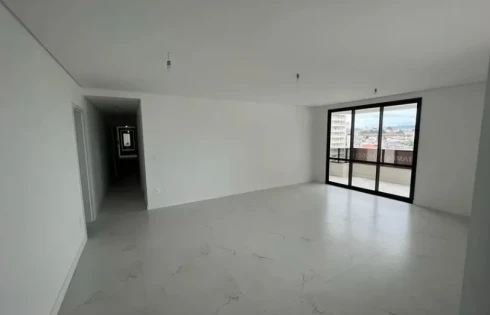 Apartamento em Campinas, São José