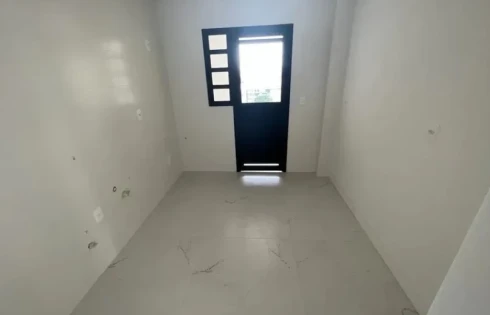 Apartamento em Campinas, São José