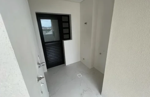 Apartamento em Campinas, São José