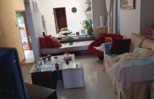 Casa em Centro, São José
