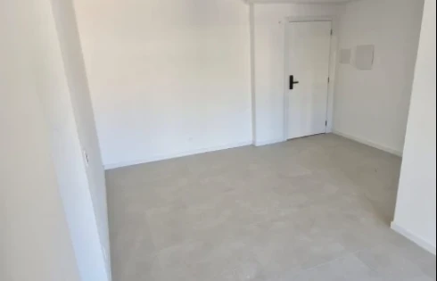Apartamento em João Paulo, Florianópolis