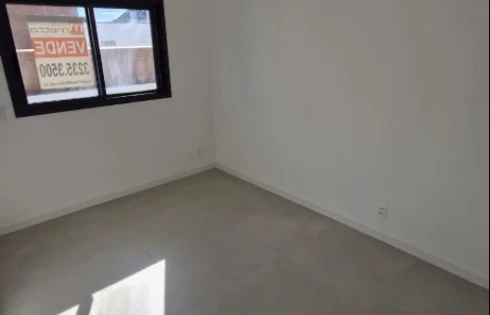 Apartamento em João Paulo, Florianópolis
