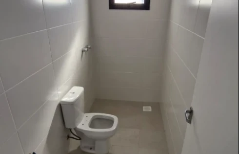 Apartamento em João Paulo, Florianópolis