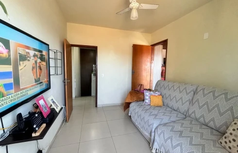 Casa em Jardim Atlântico, Florianópolis