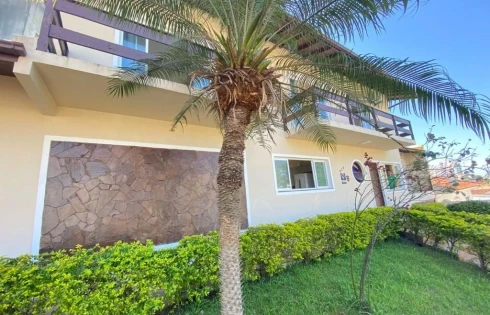 Casa em Barreiros, São José
