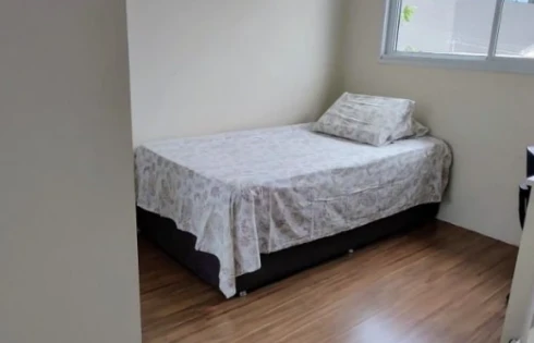 Casa em Centro, Florianópolis