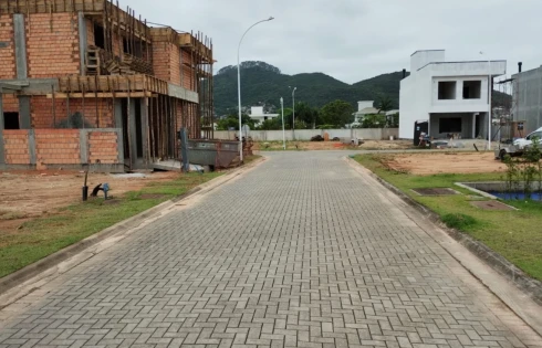 Terreno com 0 quartos em Beira Rio, Biguaçu