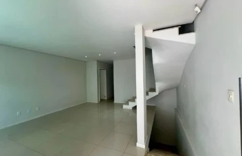 Casa em Barreiros, São José