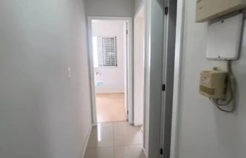 Casa em Barreiros, São José