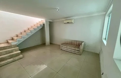 Casa em Barreiros, São José