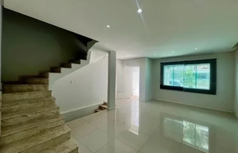 Barreiros, São José