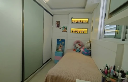 Thumbnail 22