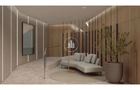 Apartamento em Pagani, Palhoça