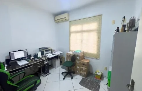 Casa em Serraria, São José