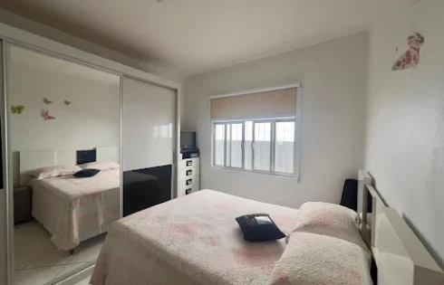Casa em Serraria, São José