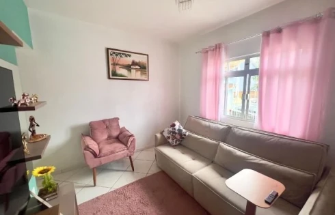 Casa em Serraria, São José