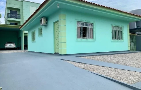 Serraria, São José