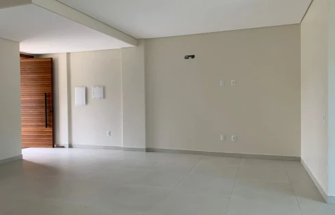 Casa em Beira Rio, Biguaçu