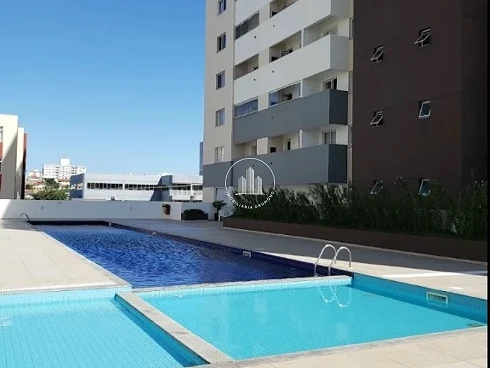 Thumbnail 27