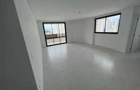 Apartamento em Campinas, São José