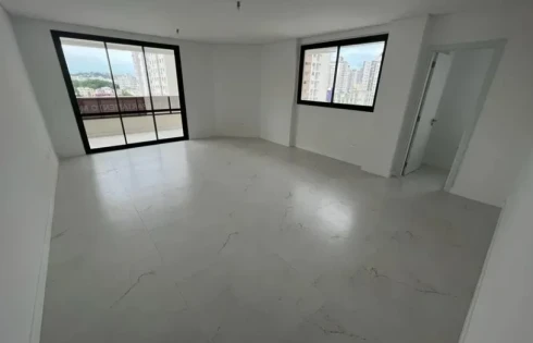 Apartamento em Campinas, São José