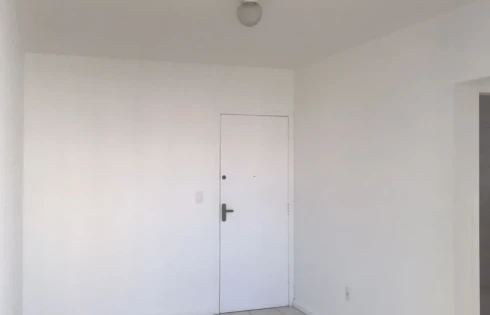Apartamento em Jardim Cidade de Florianópolis, São José