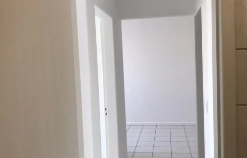 Apartamento em Jardim Cidade de Florianópolis, São José