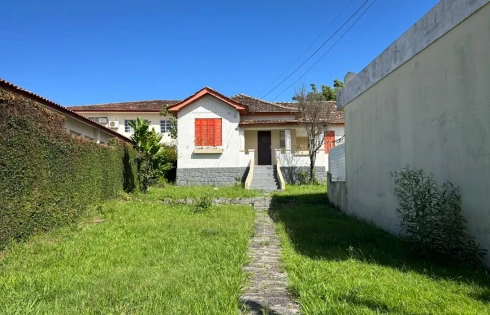 Casa em Centro, São José