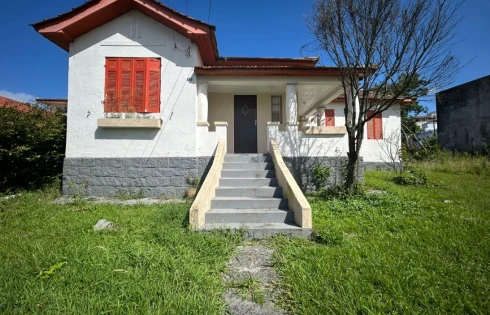 Casa em Centro, São José