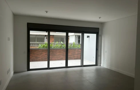 Studio em Jardim Atlântico, Florianópolis