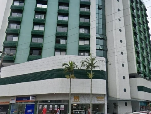 Campinas, São José