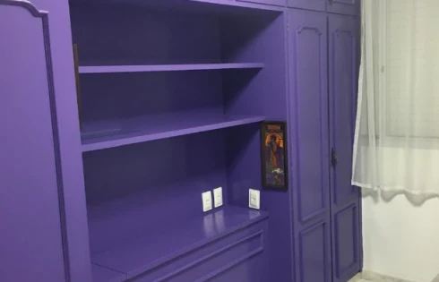 Apartamento em Centro, Florianópolis