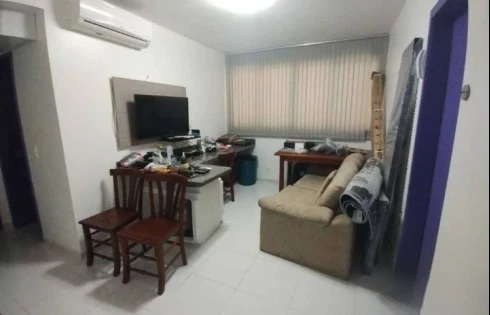 Centro, Florianópolis