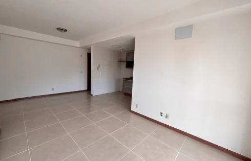 Apartamento em Abraão, Florianópolis