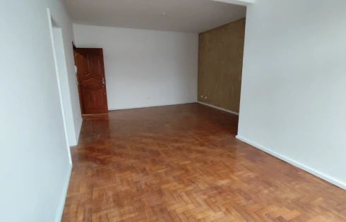 Apartamento em Estreito, Florianópolis